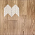 фото инженерной доски Oak Cono Натур